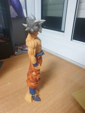 Figura Goku UI for sale