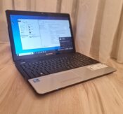 Packard Bell - EasyNote TE