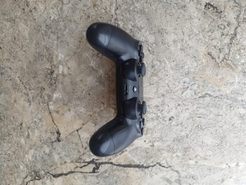 Buy Originalus DualShock4 PS4 pultelis