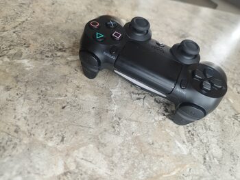 Originalus DualShock4 PS4 pultelis for sale