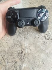 Originalus DualShock4 PS4 pultelis