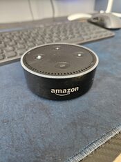 Amazon echo dot