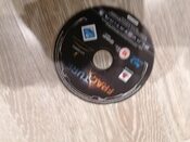 Fracture PlayStation 3 for sale