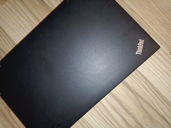 Lenovo Thinkpad L530