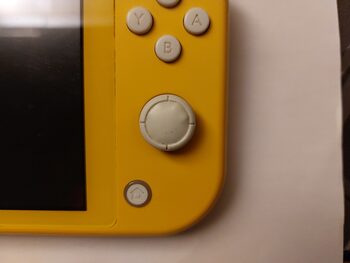 Buy Nintendo switch lite