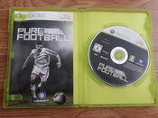 Pure Football Xbox 360