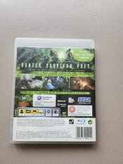 Buy Aliens vs. Predator PlayStation 3