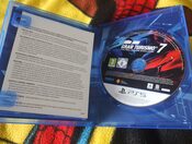 Get Gran Turismo 7 PlayStation 5