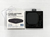 Power Bank Omnicharge Omni 20+ 220V - 20.000 mAh for sale