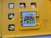 Buy New Super Mario Bros. 2 Nintendo 3DS