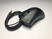 Buy Razer RZ01-0121 DeathAdder Chroma 10000 DPI Šviečianti Žaidimų Pelė