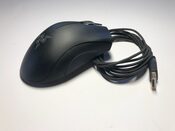 Razer RZ01-0121 DeathAdder Chroma 10000 DPI Šviečianti Žaidimų Pelė