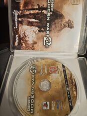 Buy Call of Duty: Modern Warfare 2 PlayStation 3