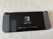 Get Nintendo Switch V2 32GB Grey Pilkas