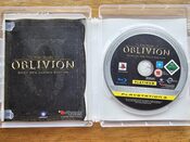 Buy The Elder Scrolls IV: Oblivion Game of the Year Edition PlayStation 3