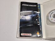 Buy Ridge Racer PSP