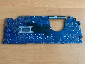 Buy Dell Latitude 5580 Laptop Motherboard 752XF Intel i3-7100U LA-E091P 0H49Y FAULTY