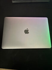 Apple MacBook pro 13 2017m.