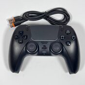 Sony DualSense Wireless Controller for PS5 - Midnight Black