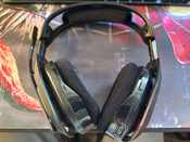 Auricular Astro A50