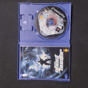 Buy Ghosthunter PlayStation 2