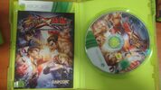 Buy Street Fighter X Tekken Xbox 360