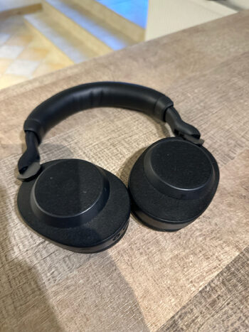 Jabra Elite 85H bluetooth ausinės