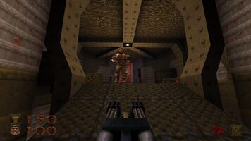 Quake (Remastered) PlayStation 4