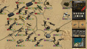 Buy Klotzen! Panzer Battles (PC) Steam Key GLOBAL