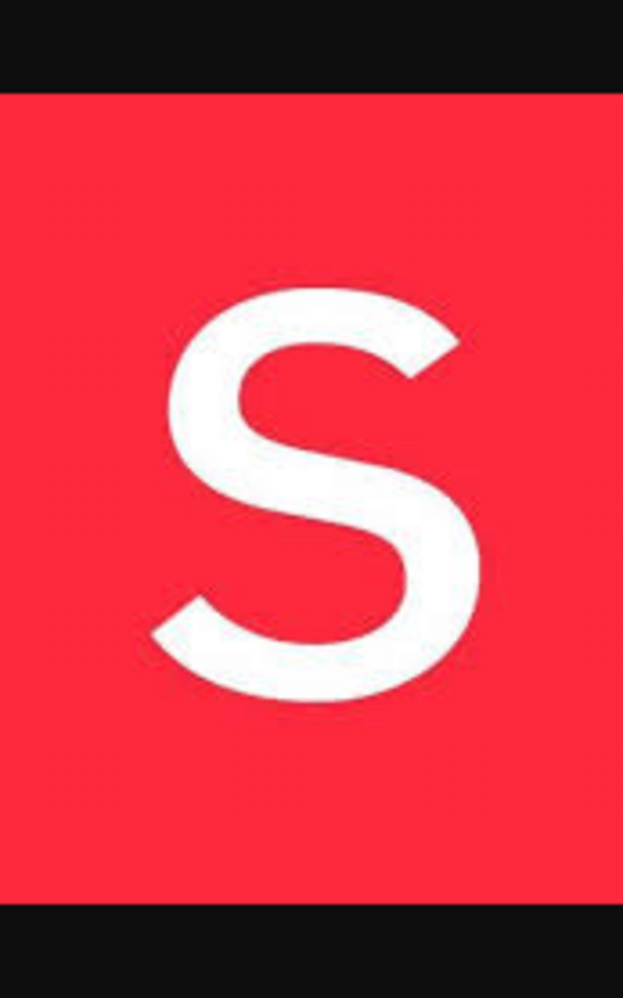 Buy Soda PDF 11 Key Cheap Price Buy soda pdf 11 key cheap price