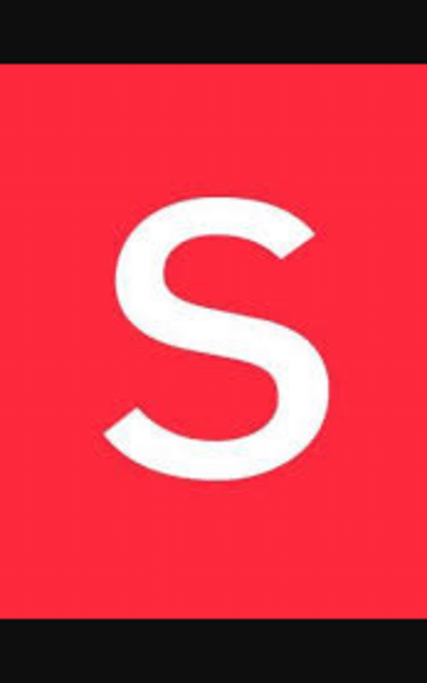 Soda PDF 11 Key GLOBAL