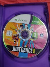 Just Dance 2014 Xbox 360