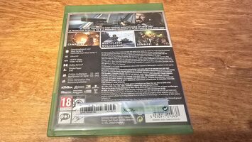 Buy Call of Duty: Black Ops - Cold War Xbox One