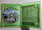 Kinect Sports Rivals Xbox One