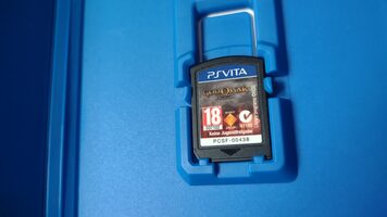 Buy God of War Collection PS Vita
