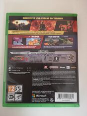 Buy Dragon Ball: The Breakers Xbox One