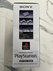 PlayStation Classic