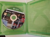 NHL 23 Xbox One