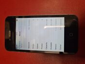 Buy Apple iPhone 4 32GB Black