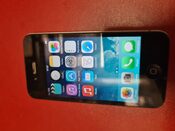 Apple iPhone 4 32GB Black