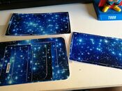 Buy Adhesivo Skin para Nintendo New 3DS XL Galaxy N3DS