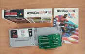 Buy World Cup USA '94 SNES