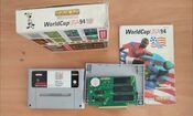 World Cup USA '94 SNES for sale