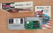 Get World Cup USA '94 SNES