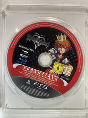 Kingdom Hearts HD 1.5 ReMIX PlayStation 3 for sale