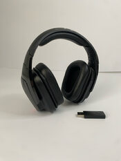 Logitech G935 Wireless