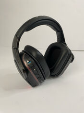 Buy Logitech G935 Wireless