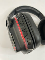 Logitech G935 Wireless for sale