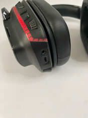 Get Logitech G935 Wireless
