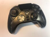 Turtle Beach Stealth Ultra TBS-0710-05 Xbox Wireless Controller with Charge Dock